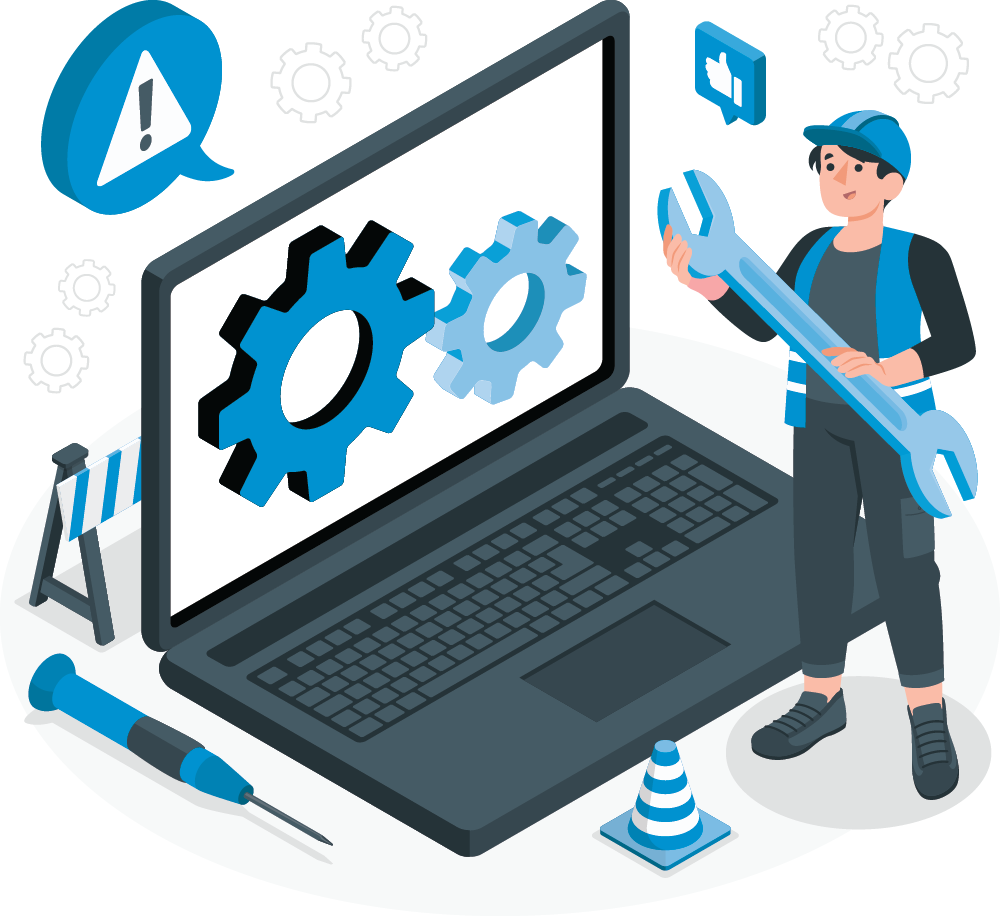 wordpress-maintenance-services